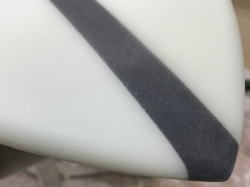 �G�|�L�V Firewire 53_6